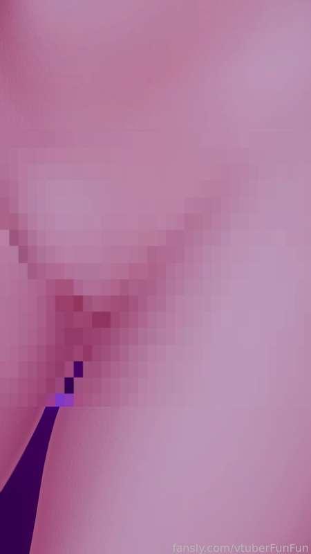 vtuberfunfun image #6