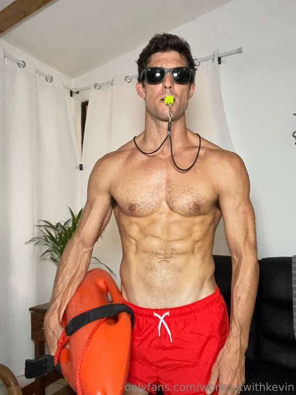 workoutwithkevin main image