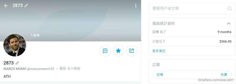 💗💗💗  今次真係多左2000like 啦💓  見到多左人renew on, 貓仔今日心情好😆今次會抽3位有連續rene..