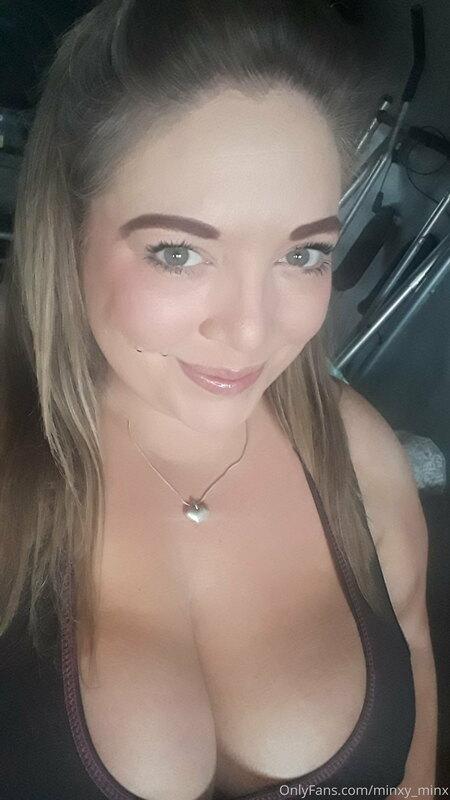 Hi guys xx