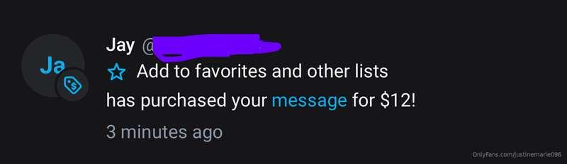 (Fetish friendly requests welcome) Head stuck in a cat tree ..