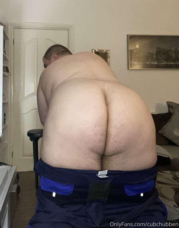 cubchubben image #8