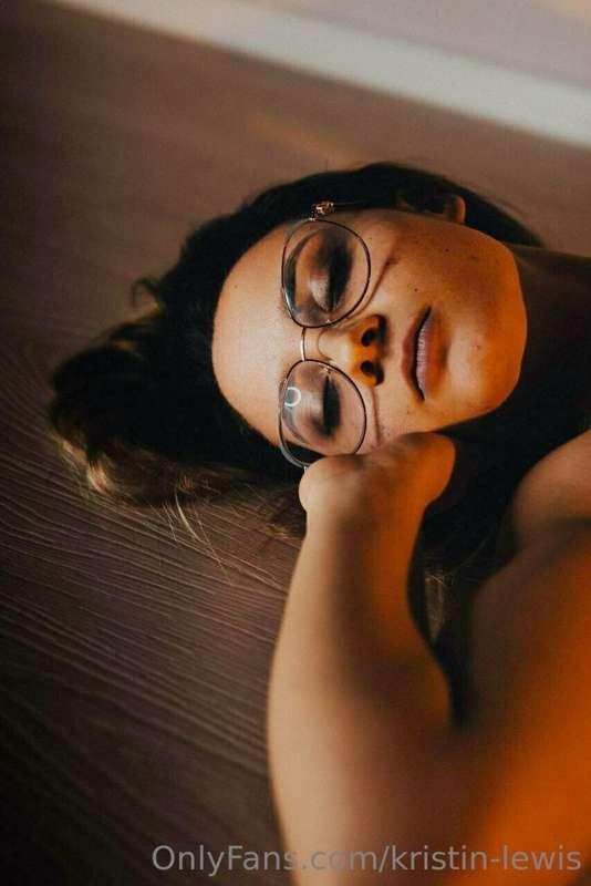 Hi all!!! 😊 I'm so glad I'm here with you! 💕 My name is [nam..