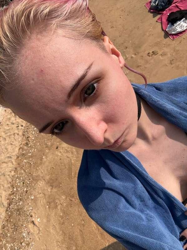 margokuz image #1