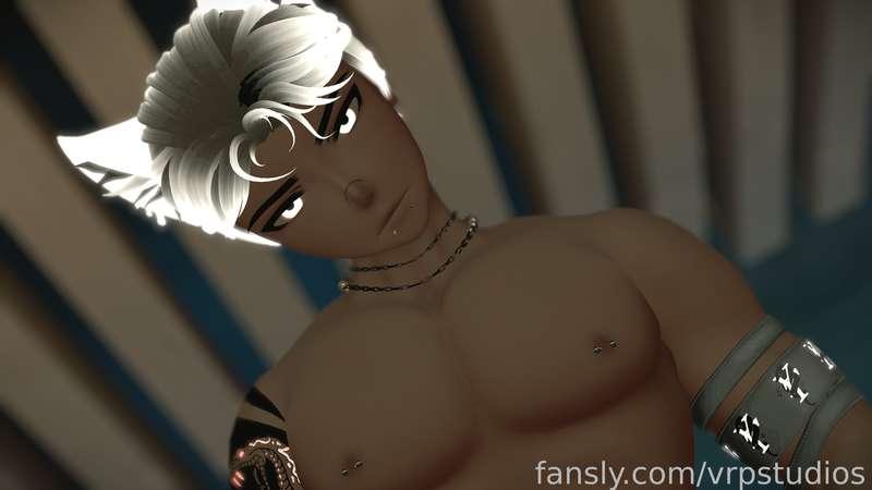 vrpstudios image #1