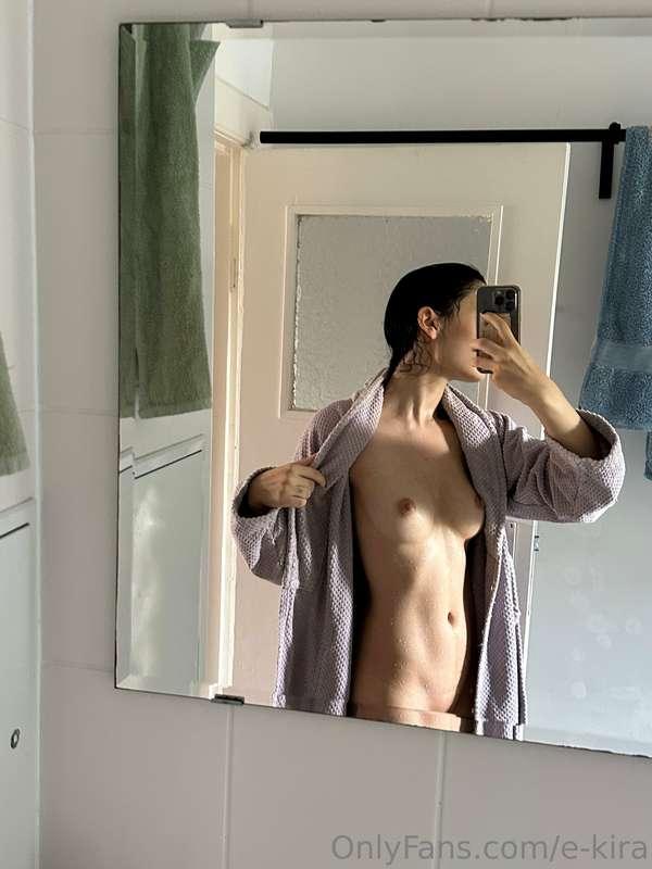 Morning