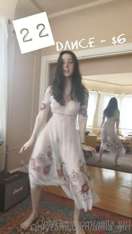 aella_girl image #5