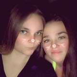 stacimegan20