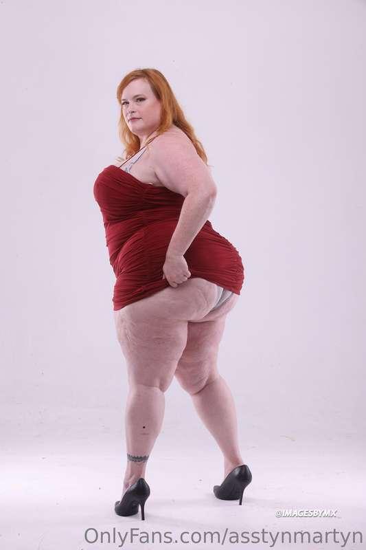 asstynmartyn image #0