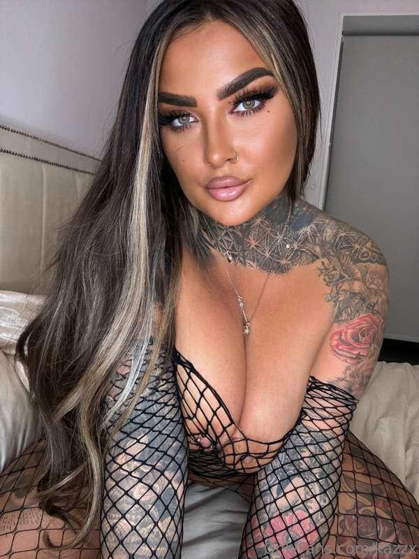 Flaunt it , baby 💎 💋