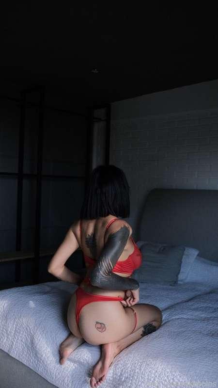 viankasoles image #38