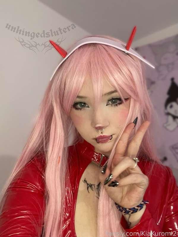 kiakuromi2 image #24