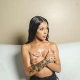 lil.bony1