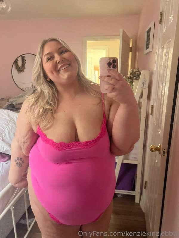kenziekinziebbw image #0
