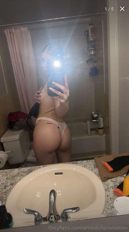 @princessmarypaidHey there! I'm an 18-year-old with a passio..
