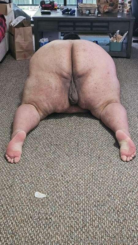 bigfattybc image #0