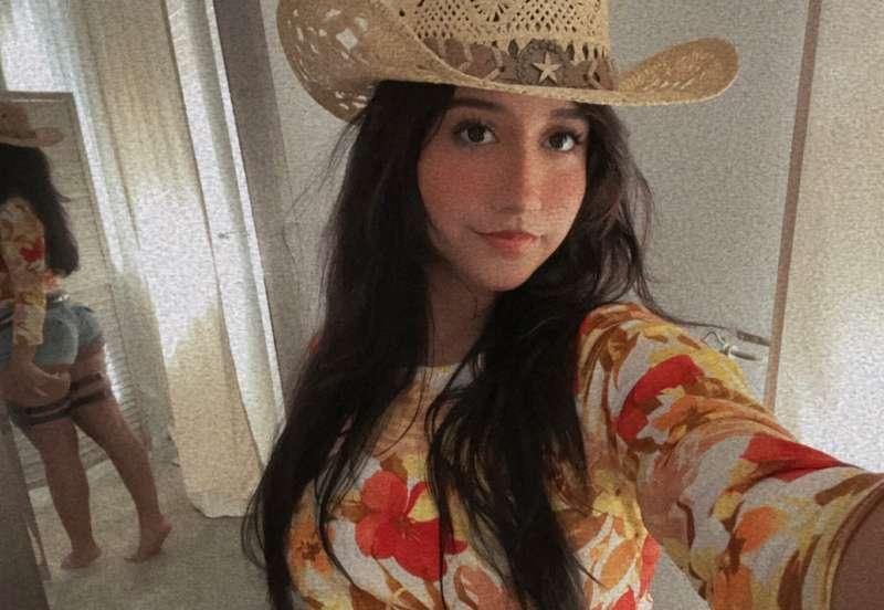 natiitussy2 image #1