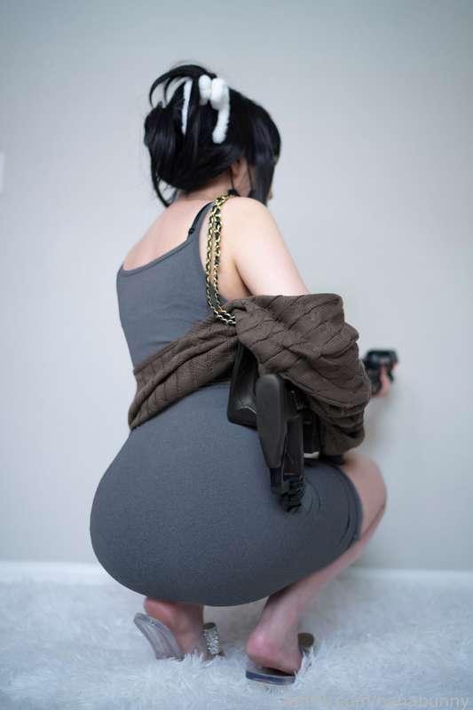 hanabunny image #3