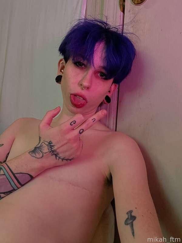 mikah_ftm image #0