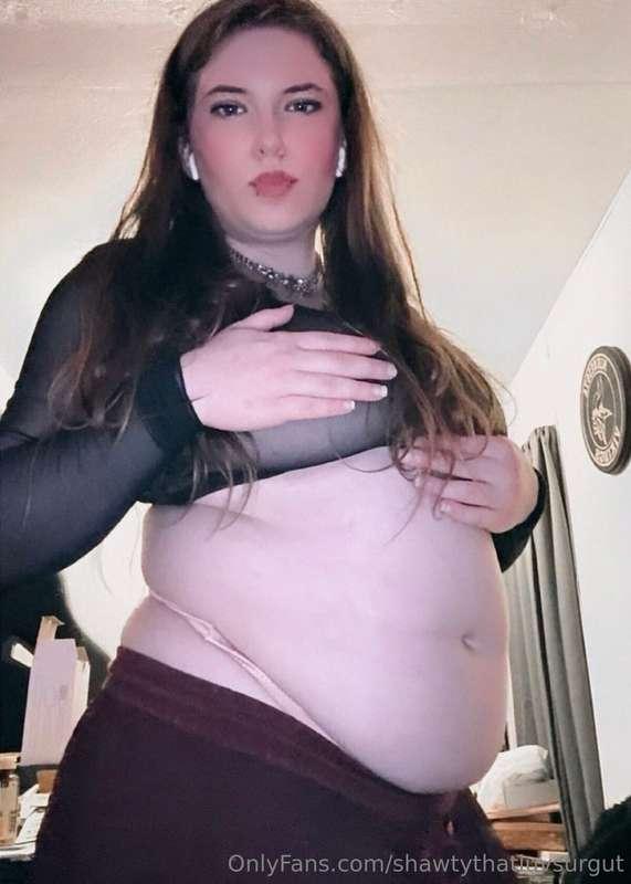 shawtythatluvsurgut image #6