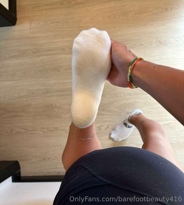 on or off?🤍