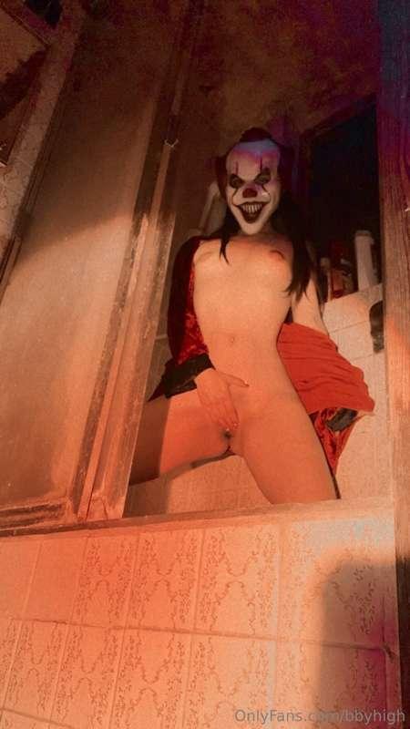 bbyhigh image #7