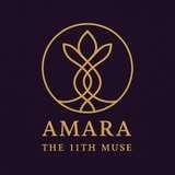 amaraevermore
