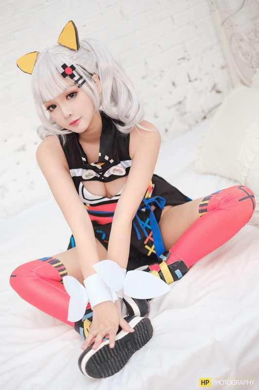 cosplayer%20mimi%20chan main image