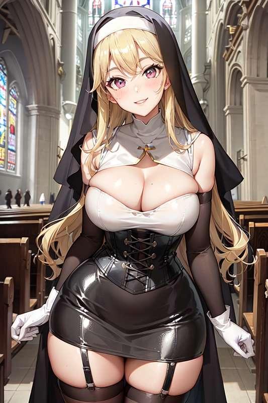 chastity_april main image