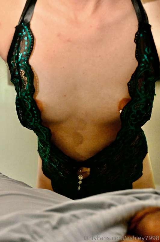 Happy thanksgiving 🦃 thank you everyone for all the support ..