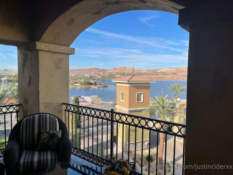 deepstrrokin image #0