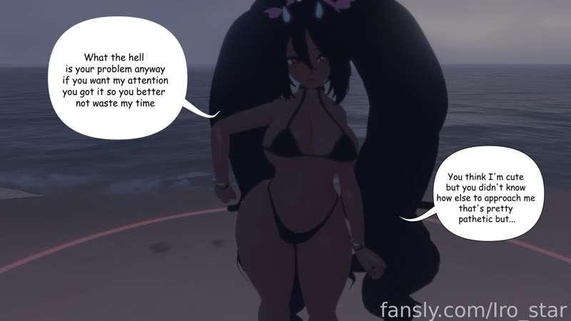 iro_star image #4