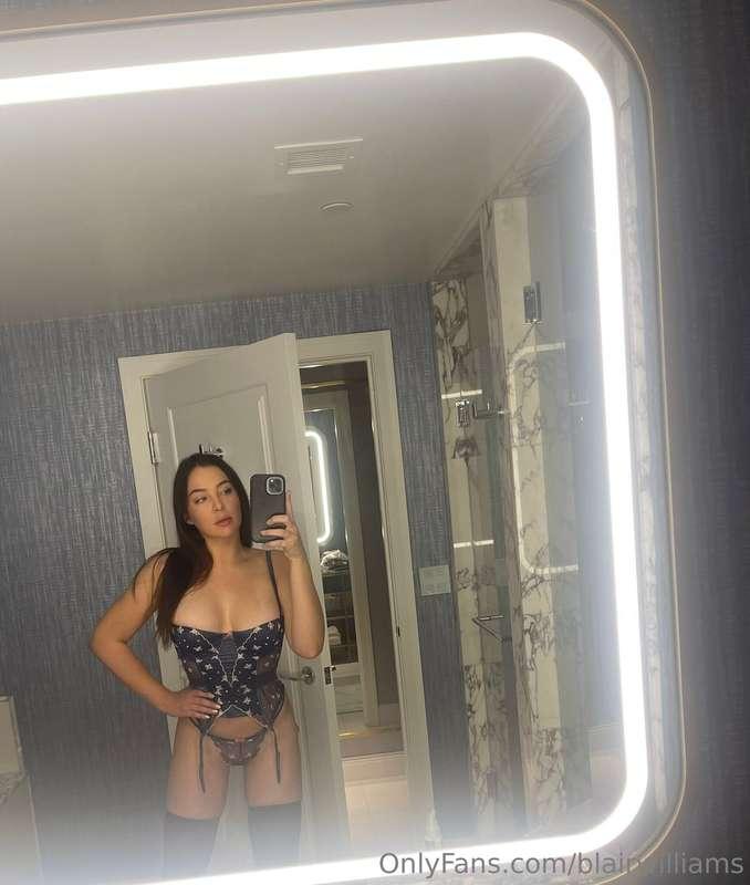Ready to drain you 🍆💦😉