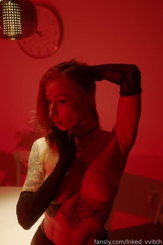 inked_vvitch image #17