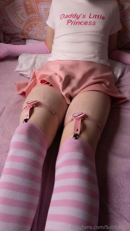 subkatiee image #9