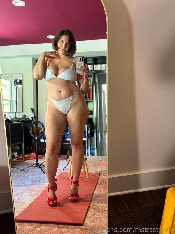 mstrssts_vip image #0