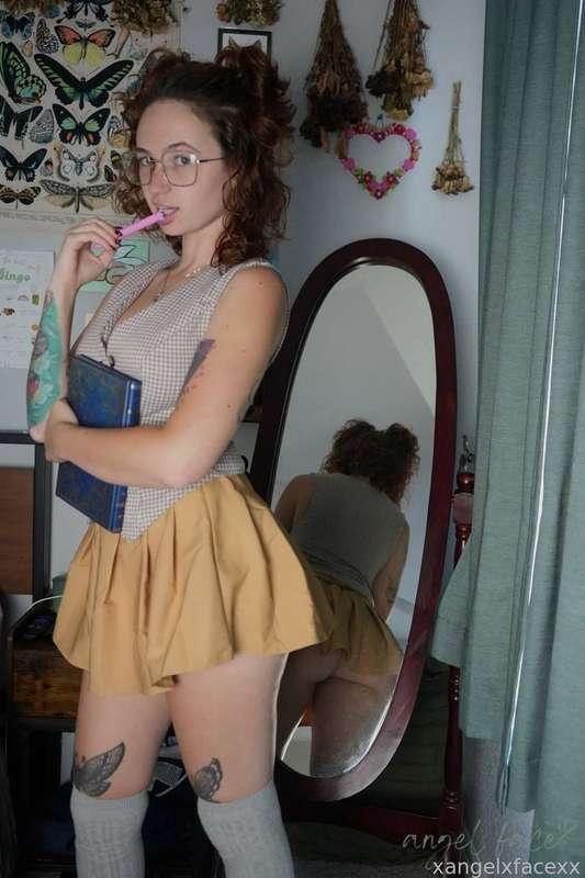 xangelxfacexx image #4