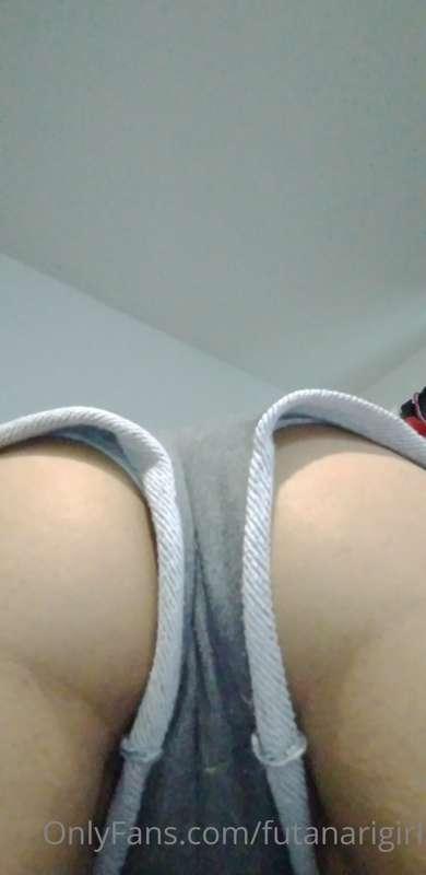 futanarigirl image #0