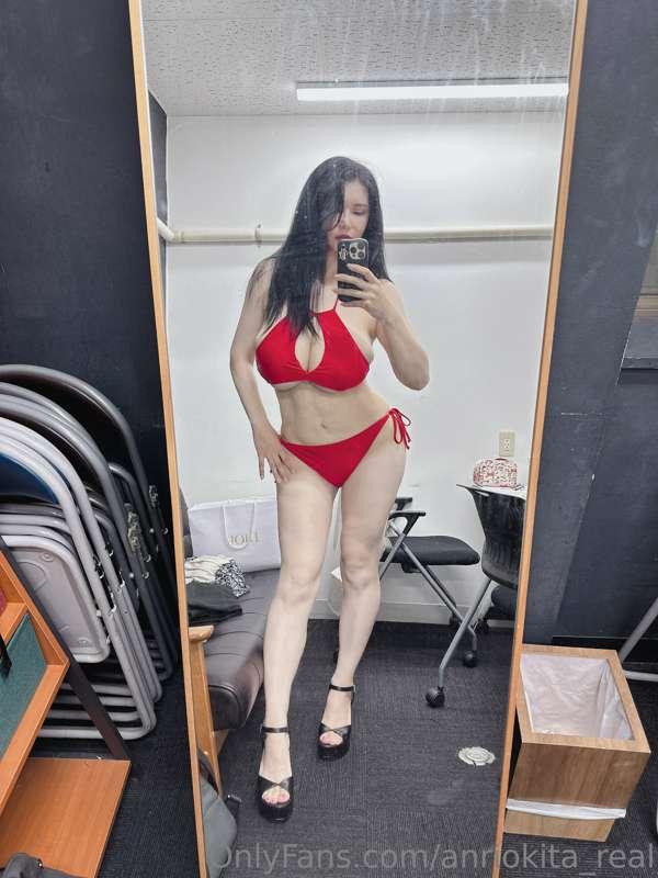 ❤️❤️❤️