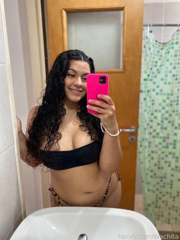 DM