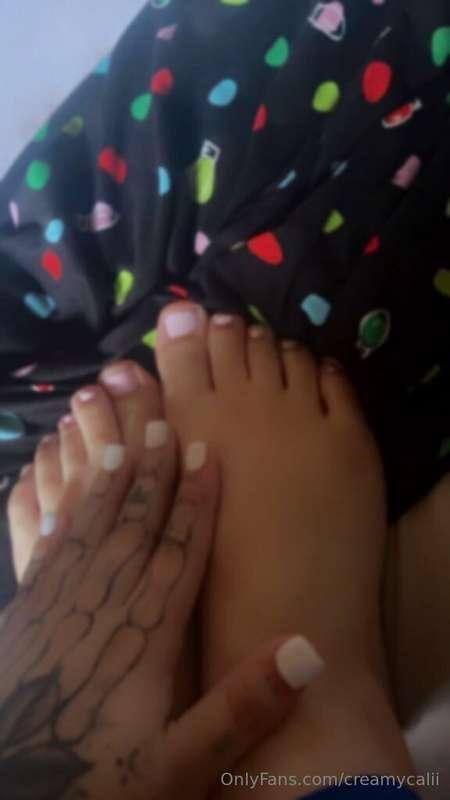 Pretty & simple 🌸🤍