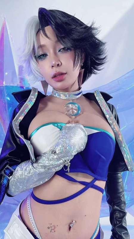 April Rewards Have Been Sent! 🎉🎉🎉