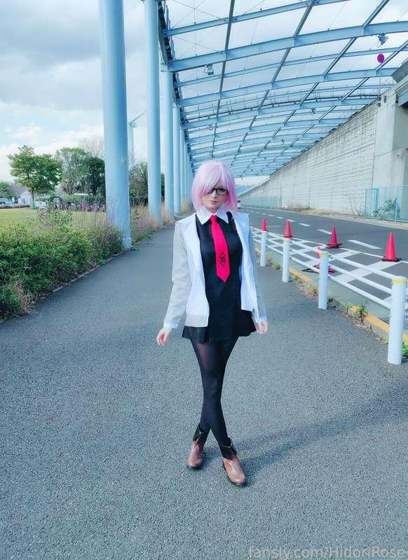 hidorirose image #56