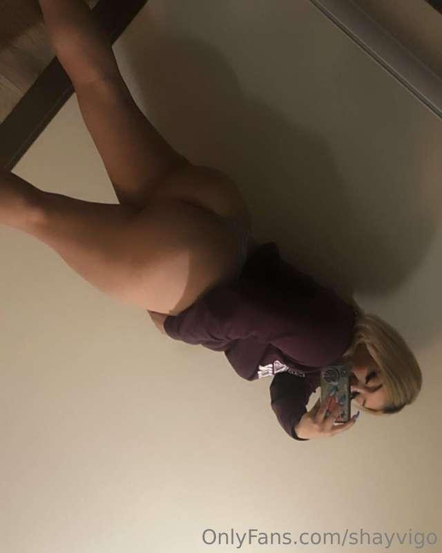 1, 2, or 3?? 🥵💕