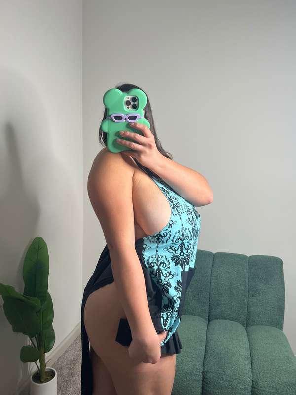 🤭🤭🤭