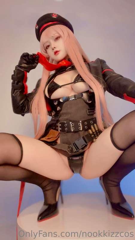 😋😋