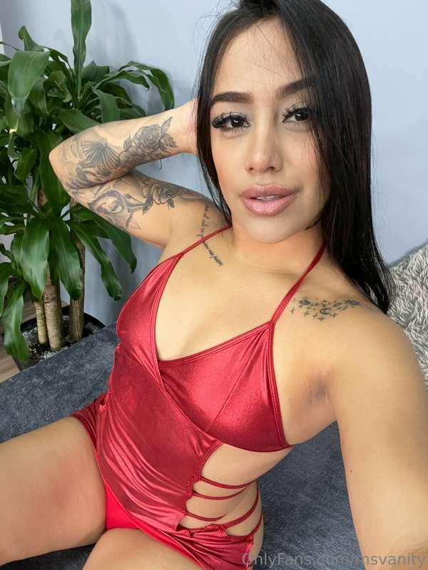 Can i moan your name papacito?💋