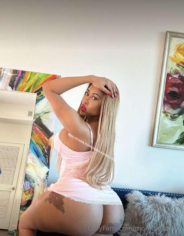 On my vip for the rest of the night @moriahmillss 2 free vid..