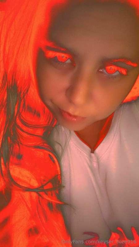 keyser_soze916 image #6