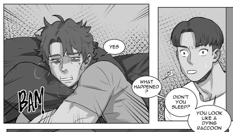 next preview!